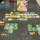 Living Forest Duel - Ludonaute