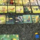 Living Forest Duel - Ludonaute