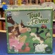 Tous à la Ferme - Multivers