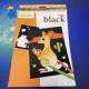 Graffy Black, Animaux du Monde - Avenue Mandarine