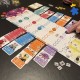 Zenith - Playpunk
