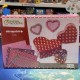 Décopatch Love - Kit Amour - Avenue Mandarine