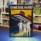 Come Sail Away - Saashi & Saashi