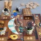 La Planche des Pirates - The Flying Games