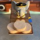 La Planche des Pirates - The Flying Games