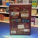 Kronologic Paris 1920 - Origames & Super Meeple