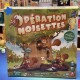 Opération Noisettes - Auzou Jeux