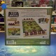 Toy Battle - Repos Production