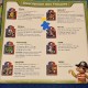 Toy Battle - Repos Production