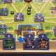 Toy Battle - Repos Production