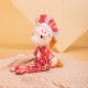 Peluche amie de la nuit Léna la Licorne - Lilliputiens