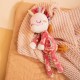 Peluche amie de la nuit Léna la Licorne - Lilliputiens
