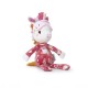 Peluche amie de la nuit Léna la Licorne - Lilliputiens