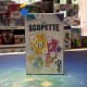 La Scopette - Bakakou