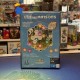 L'Ile des Mots Dits - Floodgate Games & Matagot