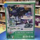 Mon Puzzle Aventure Phobos - Gameflow