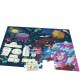 Mon Puzzle Aventure Phobos - Gameflow