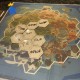L'Ile des Mots Dits - Floodgate Games & Matagot