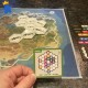 L'Ile des Mots Dits - Floodgate Games & Matagot