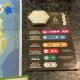 L'Ile des Mots Dits - Floodgate Games & Matagot