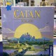 Catan Energies - Kosmos