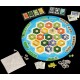 Catan Energies - Kosmos