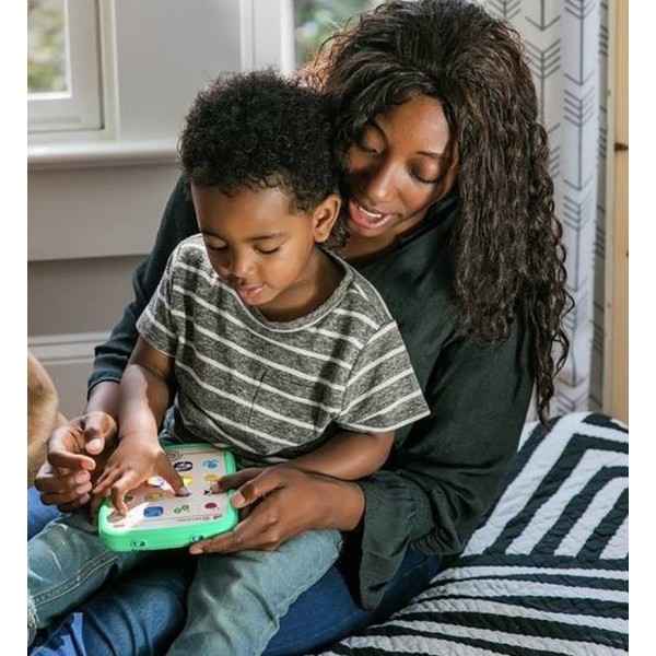 Tablette Magic Touch - Baby Einstein - Hape