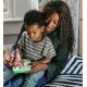 Tablette Magic Touch - Baby Einstein - Hape