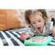Tablette Magic Touch - Baby Einstein - Hape