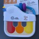 Mini Piano Magic Touch - Hape