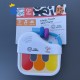 Mini Piano Magic Touch - Hape