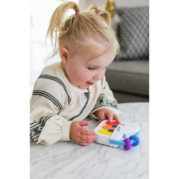Mini Piano Magic Touch - Hape