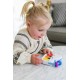 Mini Piano Magic Touch - Hape