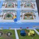 Les Jardins Suspendus - Gigamic