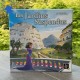 Les Jardins Suspendus - Gigamic