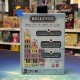 Bellevue - Gigamic