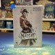 Naishi - Merle Éditions