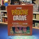 Le Plus Proche Gagne - Platonia Games
