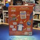 Le Plus Proche Gagne - Platonia Games
