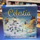 Celestia - Blam!