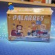 Palabres - Jeux FK