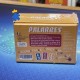 Palabres - Jeux FK