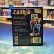 Duel pour Cardia - Hans im Glück