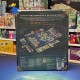 Wondrous Creatures - Super Meeple