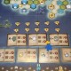 Wondrous Creatures - Super Meeple