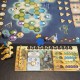 Wondrous Creatures - Super Meeple