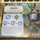 Wondrous Creatures - Super Meeple
