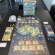 Wondrous Creatures - Super Meeple