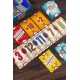 Flip 7 - Catch Up Games & The OP Games