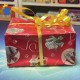 Bon cadeau Meepland - 50 €